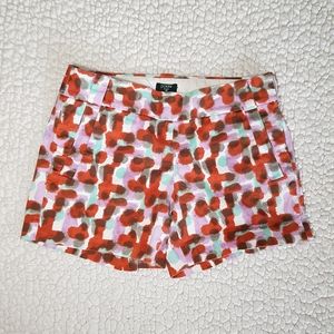 J.Crew short